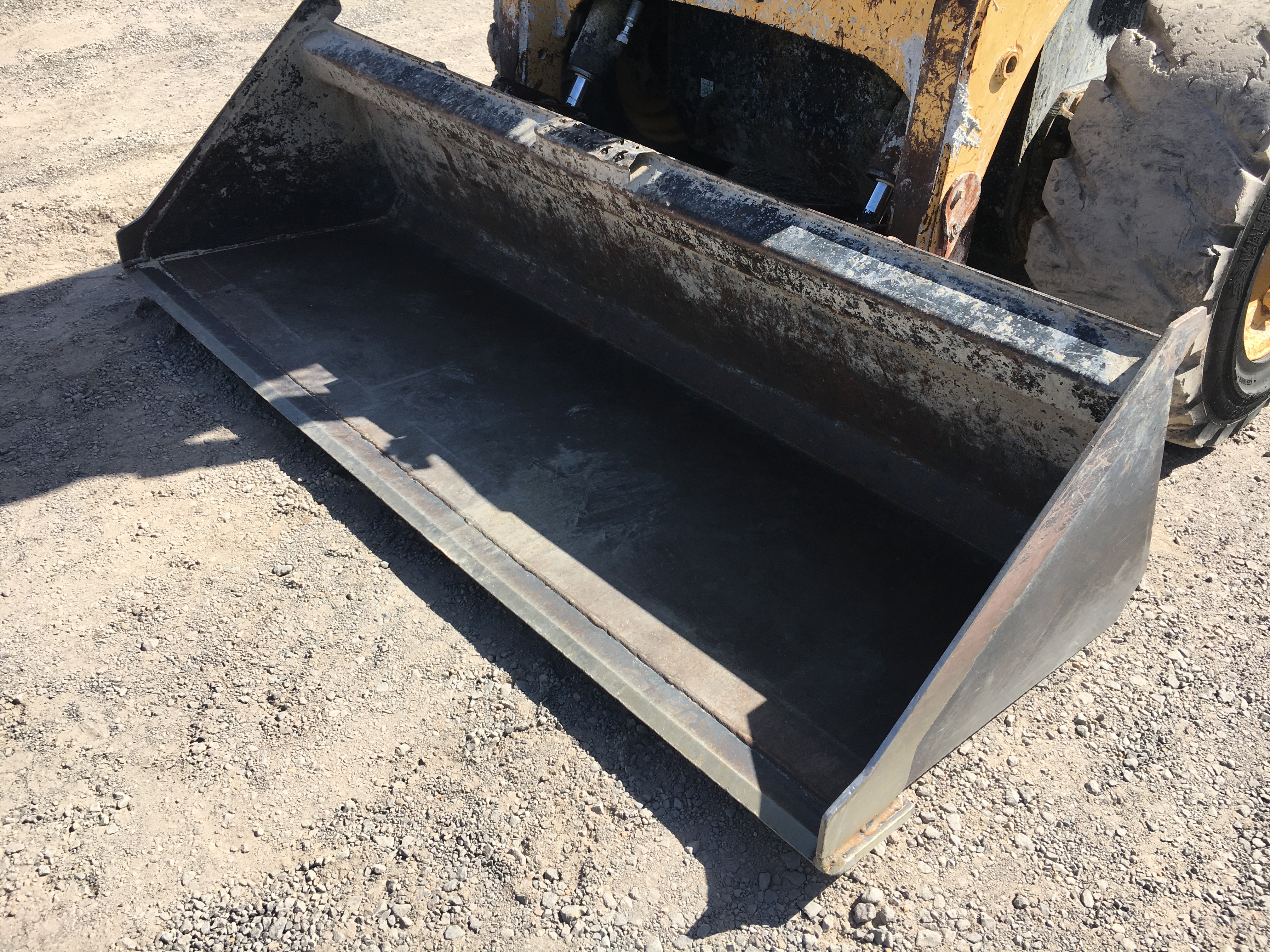 ./imagenes/INVOICE/2019/16422/MINICARGADOR CAT_236B (21).JPG